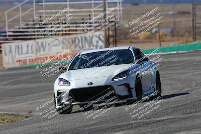 media/Jan-28-2023-VIP Trackdays (Sat) [[a595df8d2e]]/B group/Outside Turn 4/